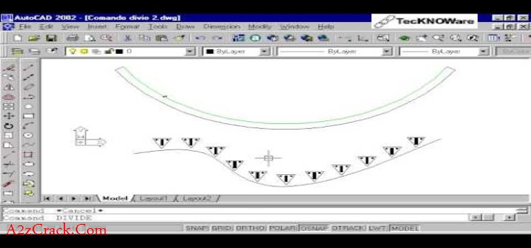 autocad 2000 free download full version with crack 32 bit