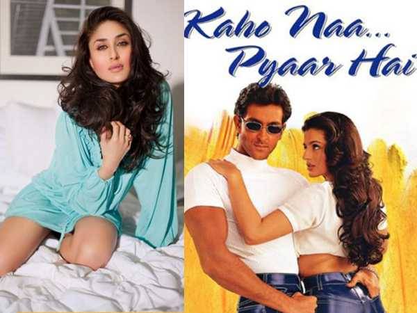 kaho na pyar hai movie mp3 song download